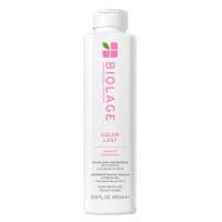 Шампунь для фарбованого волосся Matrix Biolage color 400 мл